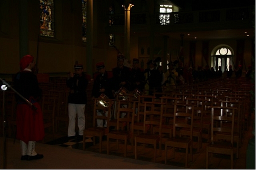 28novembre2008 (81).JPG
